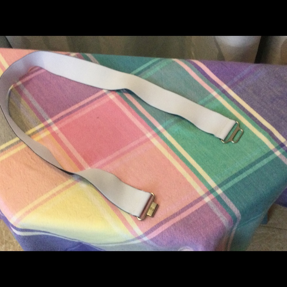 Reversible Belt - Picture 2 of 3